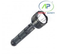 Đèn pin led nhỏ gọn Wasing WFL-403